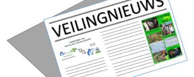 Nieuws