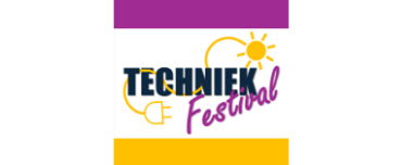 Techniekfestival - 21 september